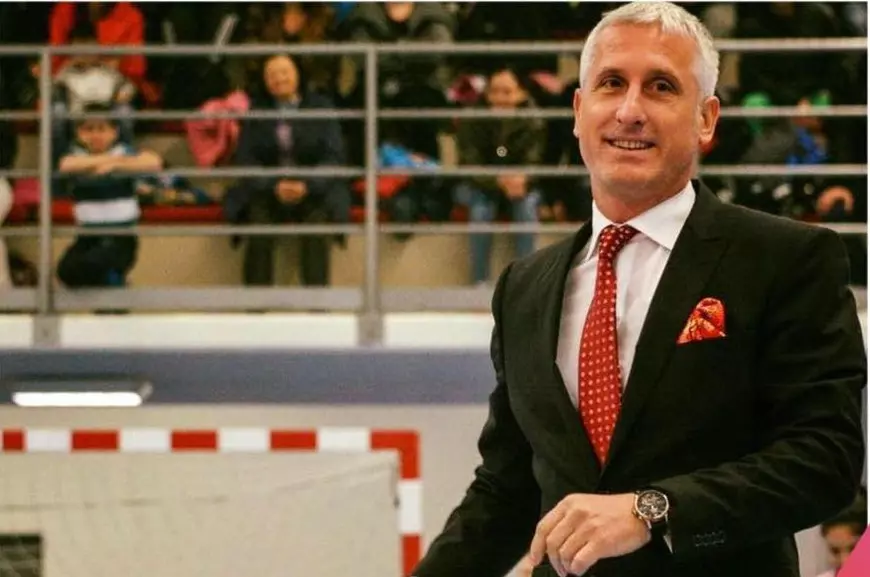 Doar o parte din elevii care au participat la „Gimnaziada 2025” au fost premiați de Ministerul Educației. Reacția unui părinte revoltat: „Să vă fie rușine!” Cum răspund autoritățile