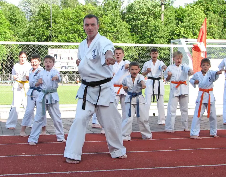 Gala olimpicilor internaționali. Peste 150 de elevi au fost premiați de Ministerul Educației. Daniel David: „Toți cei care au reprezentat România ar trebui să fie onorați”