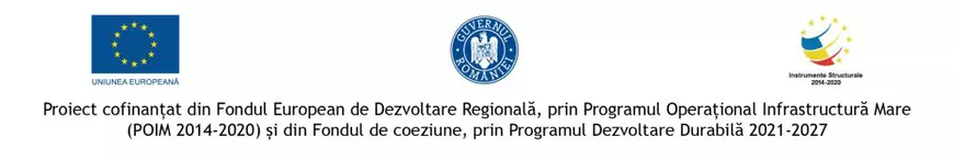Evaluarea mărimii populației de urs brun în România: peste 10.400 de exemplare estimate în 2025