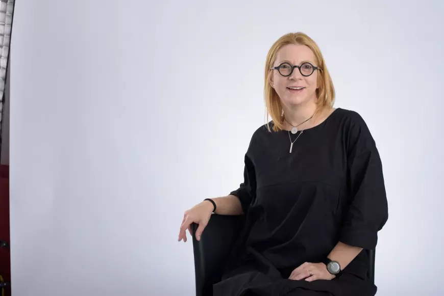 Adoptarea noii programe la română pentru clasa a IX-a, prelungită cu o săptămână. Ministrul Educației, copleșit de numărul sugestiilor primite