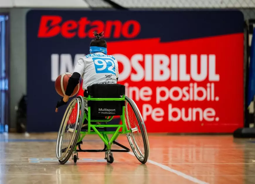 Kaizen Gaming: compania din spatele Betano, un angajator de top și un lider în tehnologie și impact social