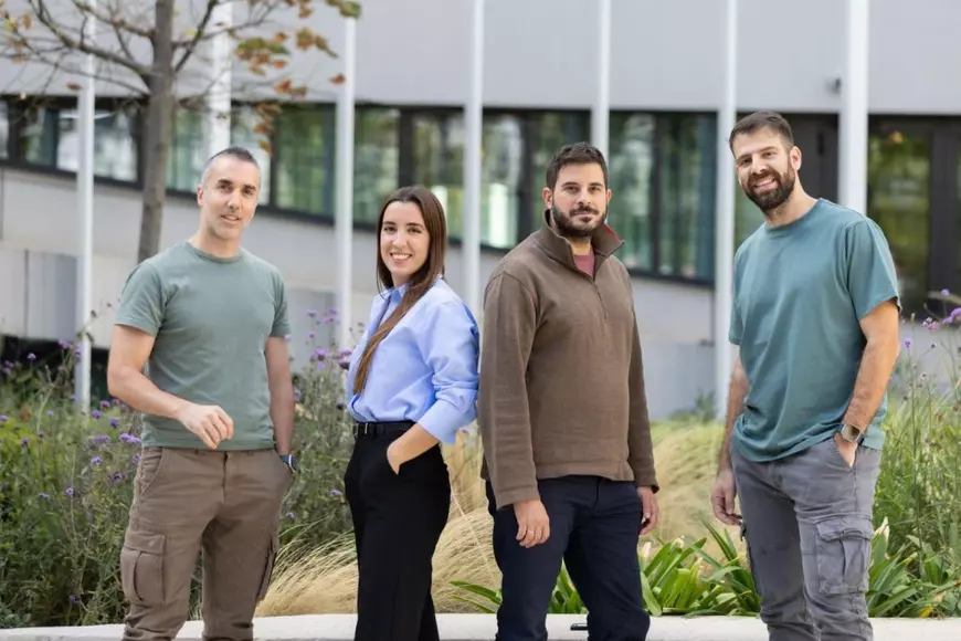 Kaizen Gaming: compania din spatele Betano, un angajator de top și un lider în tehnologie și impact social