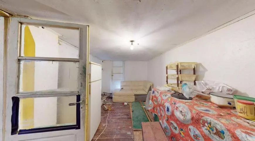 Cea mai ieftină casă din București costă cât o mașină! Cartierele din care îți începi căutările când vrei să cumperi o locuință accesibilă