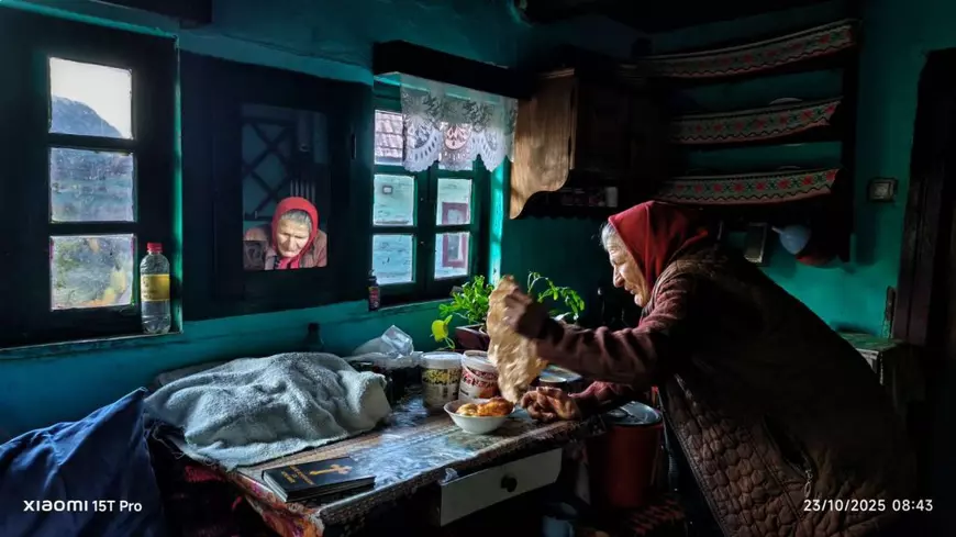 Xiaomi 15T Pro review: cameră foto de top, într-un „pachet” complet