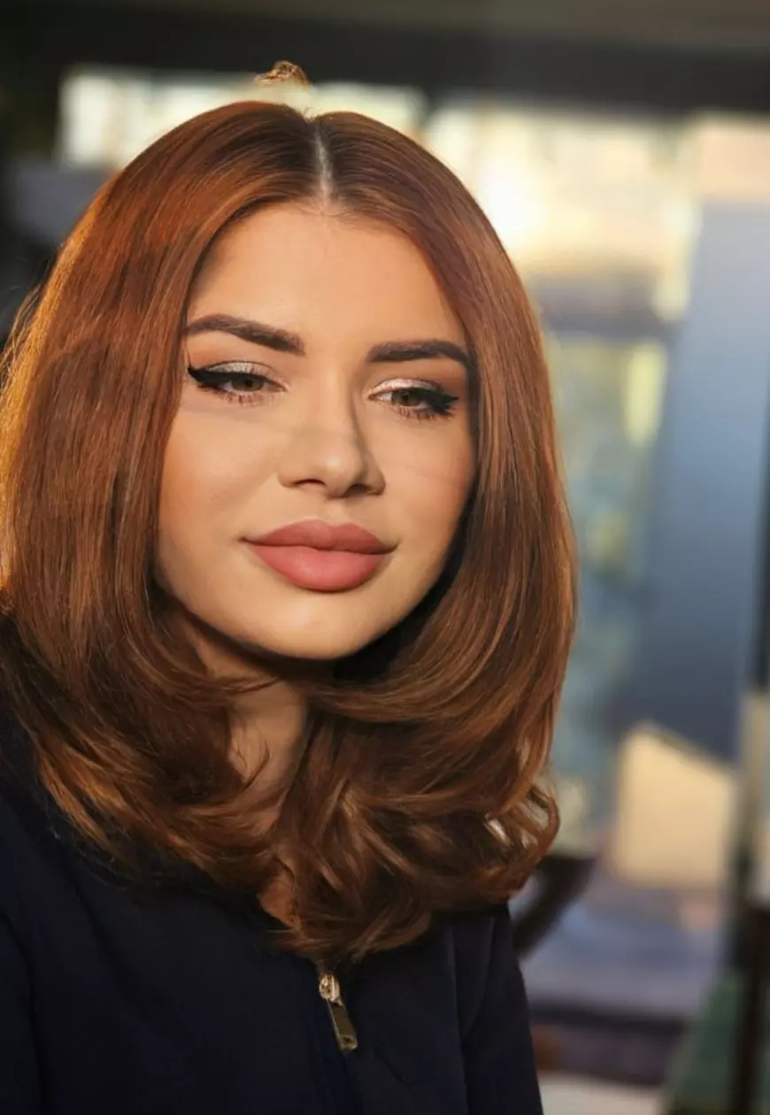 Consilier relațional, despre manipularea emoțională și manipularea mentală. Cum le diferențiem și ce au în comun: „Una te leagă de cineva, alta te desprinde de tine”