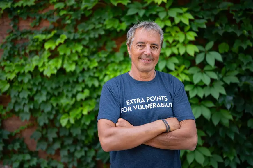 Secretul longevității stă în această legumă: „Adaugă 4 ani vieții tale”