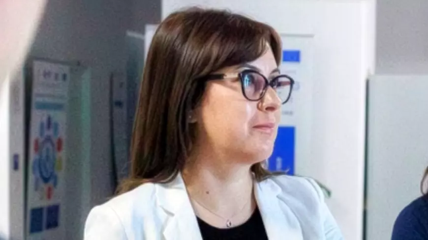 Cine sunt și ce venituri au președinții Curților de Apel care au sărit în ajutorul Liei Savonea. Soț scăpat de pușcărie, afaceri cu Grindeanu, rude angajate în sistem