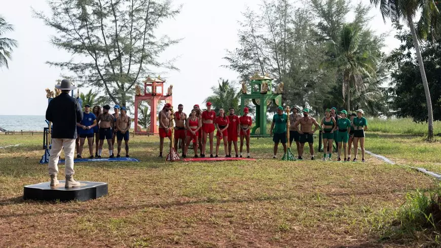 „Desafio: Aventura”, 13 ianuarie 2026. Eliminare dramatică în competiția de la Pro TV