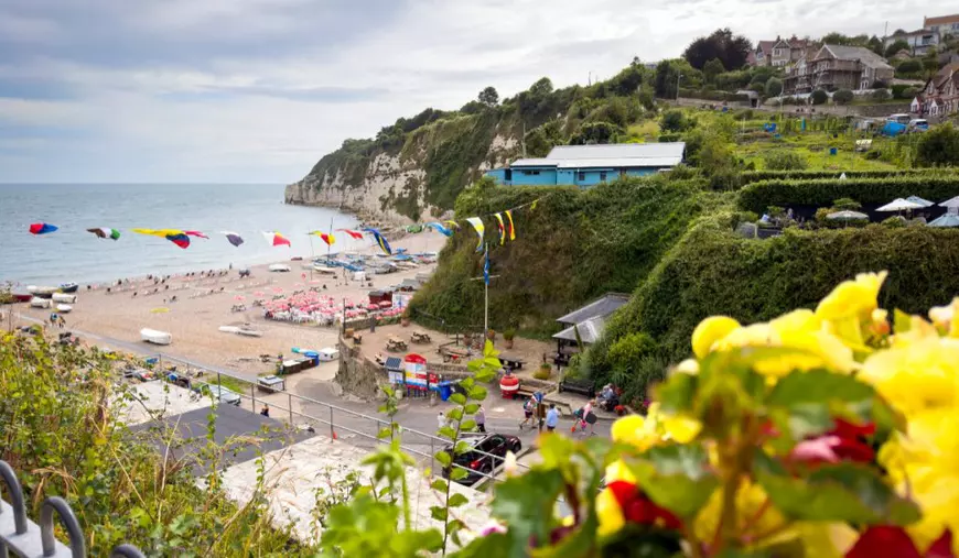 Patru destinații spectaculoase de vacanță din Europa pe care să le vizitezi în 2026