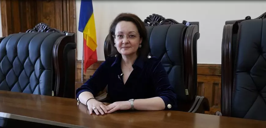 Cine sunt și ce venituri au președinții Curților de Apel care au sărit în ajutorul Liei Savonea. Soț scăpat de pușcărie, afaceri cu Grindeanu, rude angajate în sistem