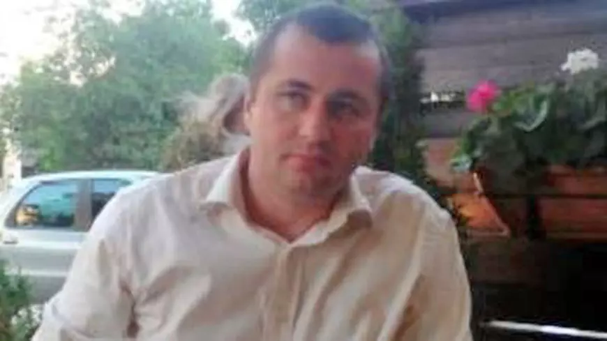 Cine sunt și ce venituri au președinții Curților de Apel care au sărit în ajutorul Liei Savonea. Soț scăpat de pușcărie, afaceri cu Grindeanu, rude angajate în sistem