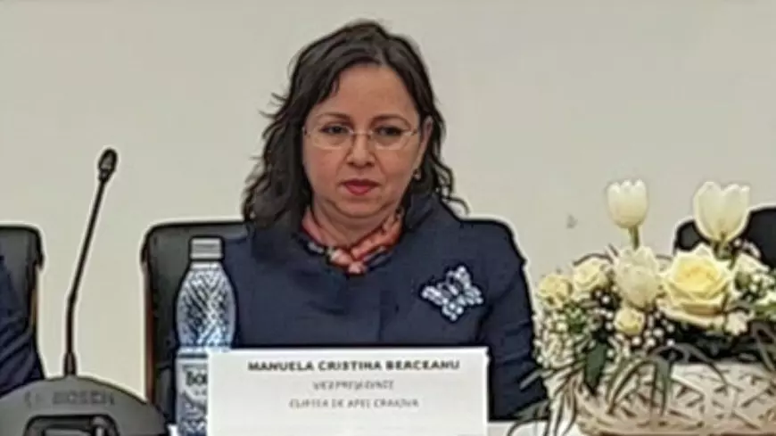 Manuela_Cristina_Berceanu