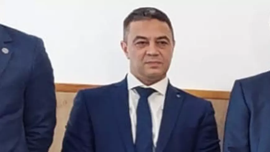 Paul Mihail Frăţilescu