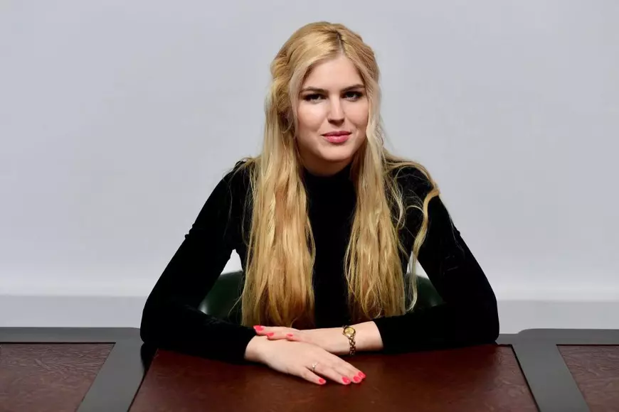 „Nu vom preveni comiterea altor crime de către copii, prin scăderea vârstei de răspundere penală”, avertizează psihologul Gabriela Groza, într-un interviu acordat Libertatea