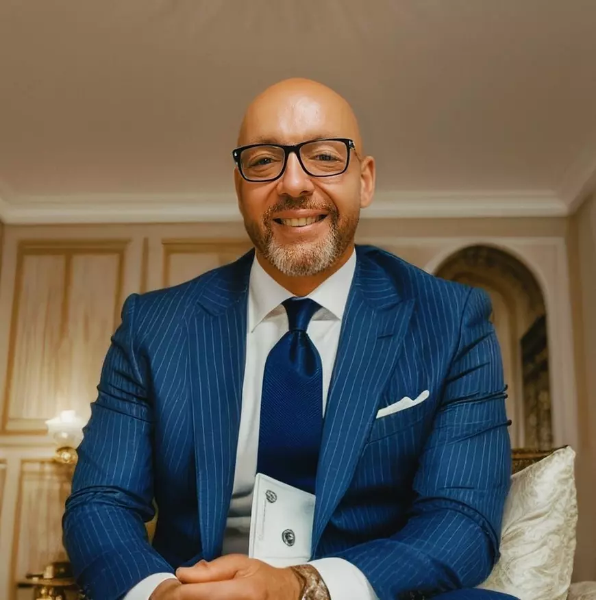 Portretul-robot al elevului consumator de droguri. Psihologii ne învață cum să recunoaștem un copil „prăjit”: „Sunt semne pe care părinții le ignoră”