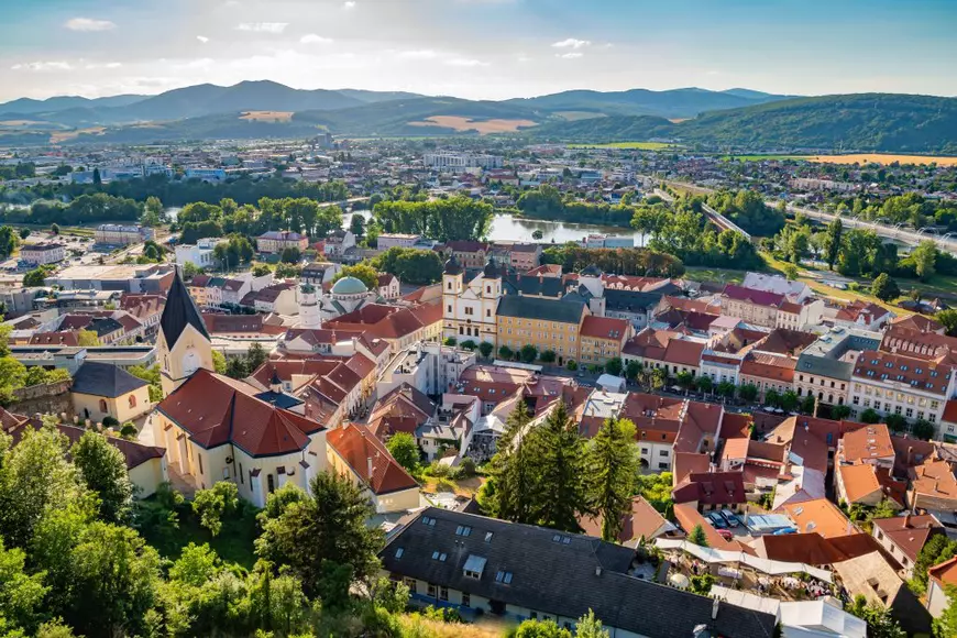 Cinci destinații din Europa, mai puțin cunoscute și mai puțin aglomerate, de vizitat în 2026