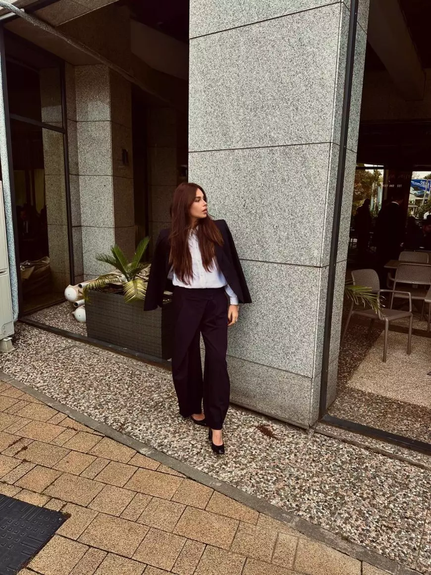 Obiceiuri sănătoase pentru administrarea veniturilor. Consultant financiar: „Banii trebuie gestionați strategic, nu emoțional”