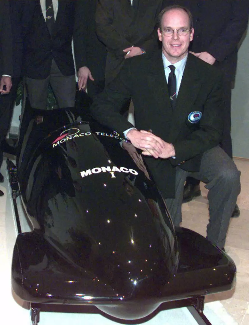 Familiile regale la Jocurile Olimpice. De la Windsor și Grimaldi, la Bourboni și regii Norvegiei sau când o medalie olimpică de aur valorează mai mult decât o coroană