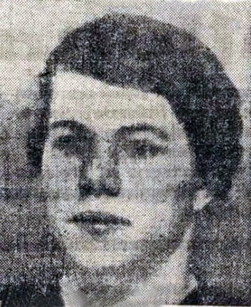 Femei criminale în serie din România (III). Ana Marthon, servitoarea din Bucureşti care își omora stăpânii încet, cu arsenic pus în mâncare