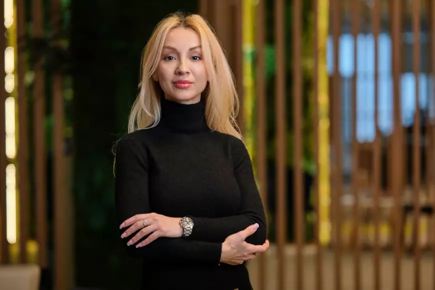 Oxygen câștigă pitch-ul de creație pentru Farmacia DONA 