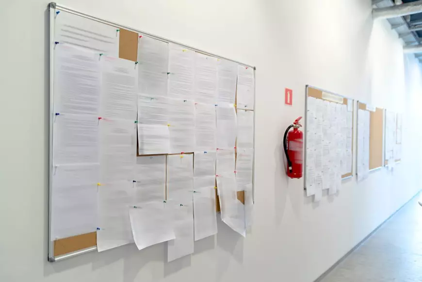 Calendarul pentru înscrierea la clasa pregătitoare în anul școlar 2026-2027, lansat în dezbatere publică. Ce prevede documentul