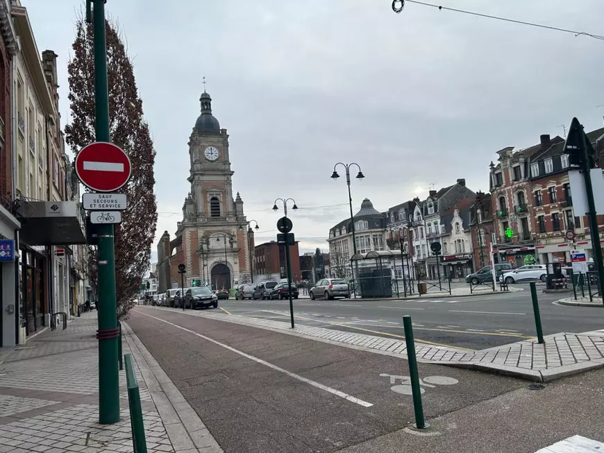 Campion francez, fostul căpitan al lui Victor Pițurcă și Tudorel Stoica: „Prea multă libertate. Europa este deschisă, dar este un bordel!”