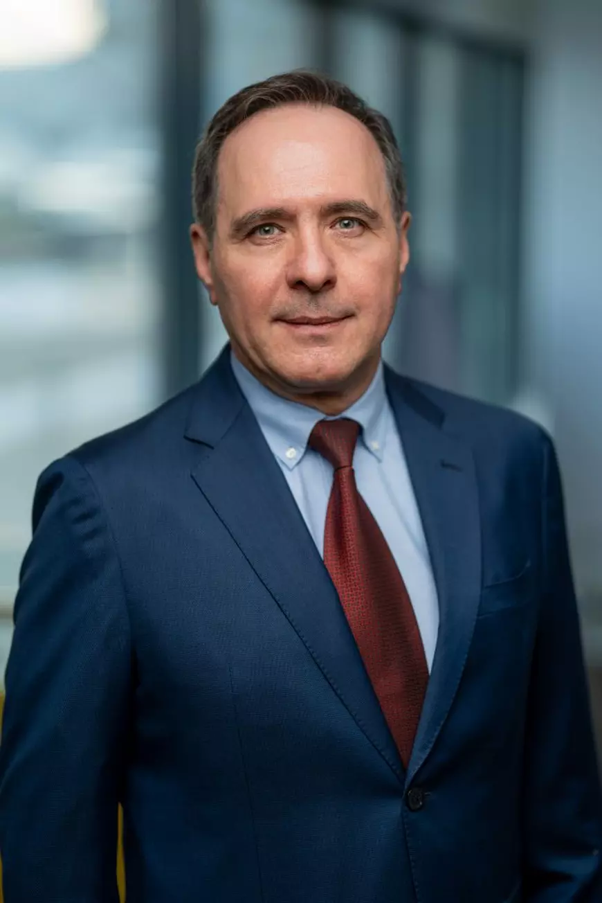 Compania Omnient marchează 20 de ani în securitate cibernetică și este inclusă în ghidurile DNSC