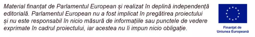 România ar putea primi o alocare-record de peste 60 de miliarde de euro în noul Cadru Financiar Multianual 2028-2034