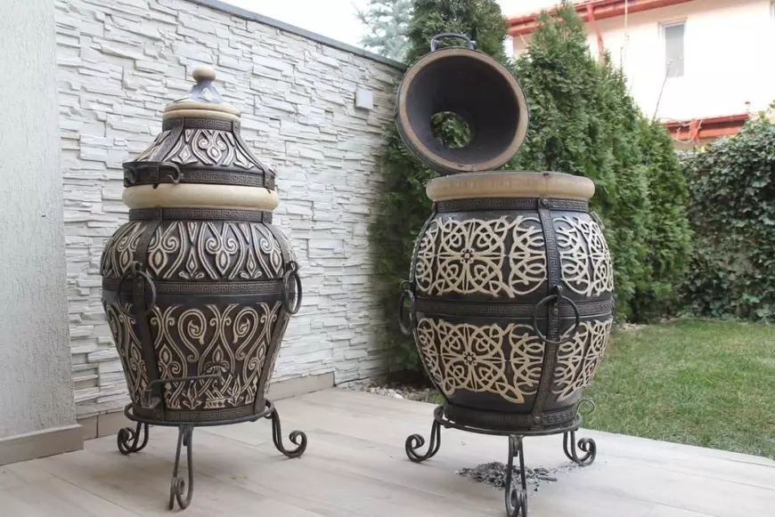 De ce gustul și textura mâncării depind de instrumentele folosite