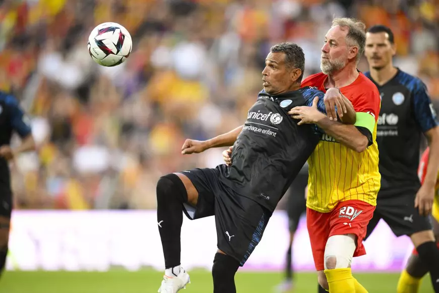 Campion francez, fostul căpitan al lui Victor Pițurcă și Tudorel Stoica: „Prea multă libertate. Europa este deschisă, dar este un bordel!”