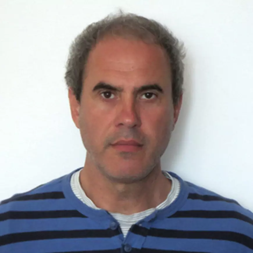 Ce tablouri a pictat Ion Nicola, românul care schimba mesaje cu infractorul sexual Jeffrey Epstein