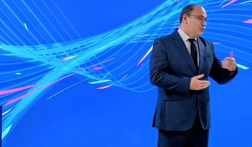 Premierul Ilie Bolojan a anunțat când va fi numit noul ministru al Educației