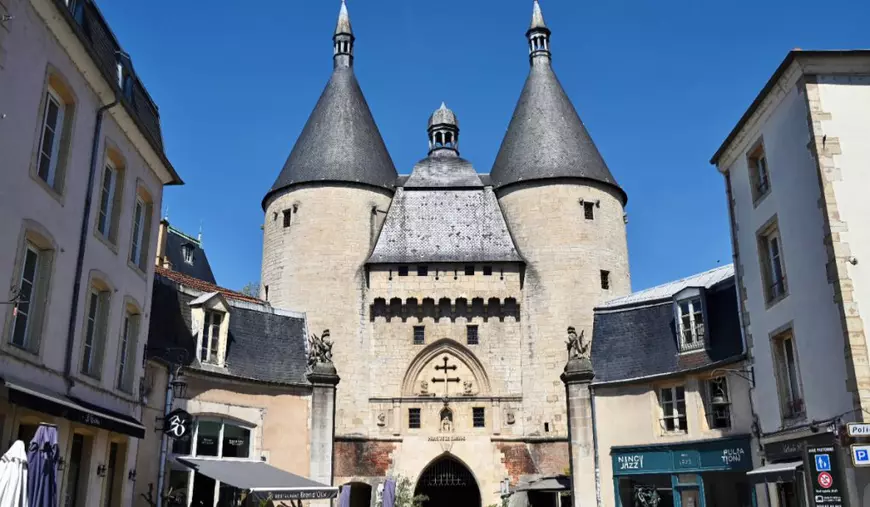 Orașul din Franța pe care influencerii îl recomandă în locul Parisului: „Nimeni nu vorbește despre el”