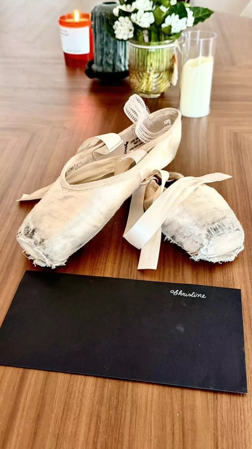 Irina Baianț, despre „Fantoma de la Operă” - crezul unei soprane într-un spectacol fenomen, jucat cu casa închisă. „Cel mai îngăduitor învățător, îngerul muzicii”