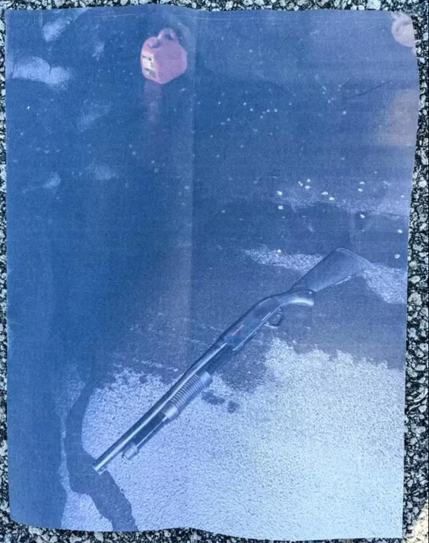 Familia tânărului împușcat mortal de poliție la Mar-a-Lago: „Suntem mari susținători ai lui Donald Trump, cu toții”