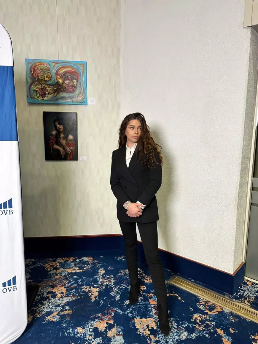 Obiceiuri sănătoase pentru administrarea veniturilor. Consultant financiar: „Banii trebuie gestionați strategic, nu emoțional”