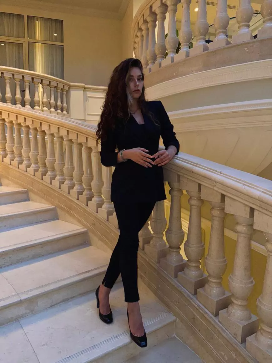 Obiceiuri sănătoase pentru administrarea veniturilor. Consultant financiar: „Banii trebuie gestionați strategic, nu emoțional”