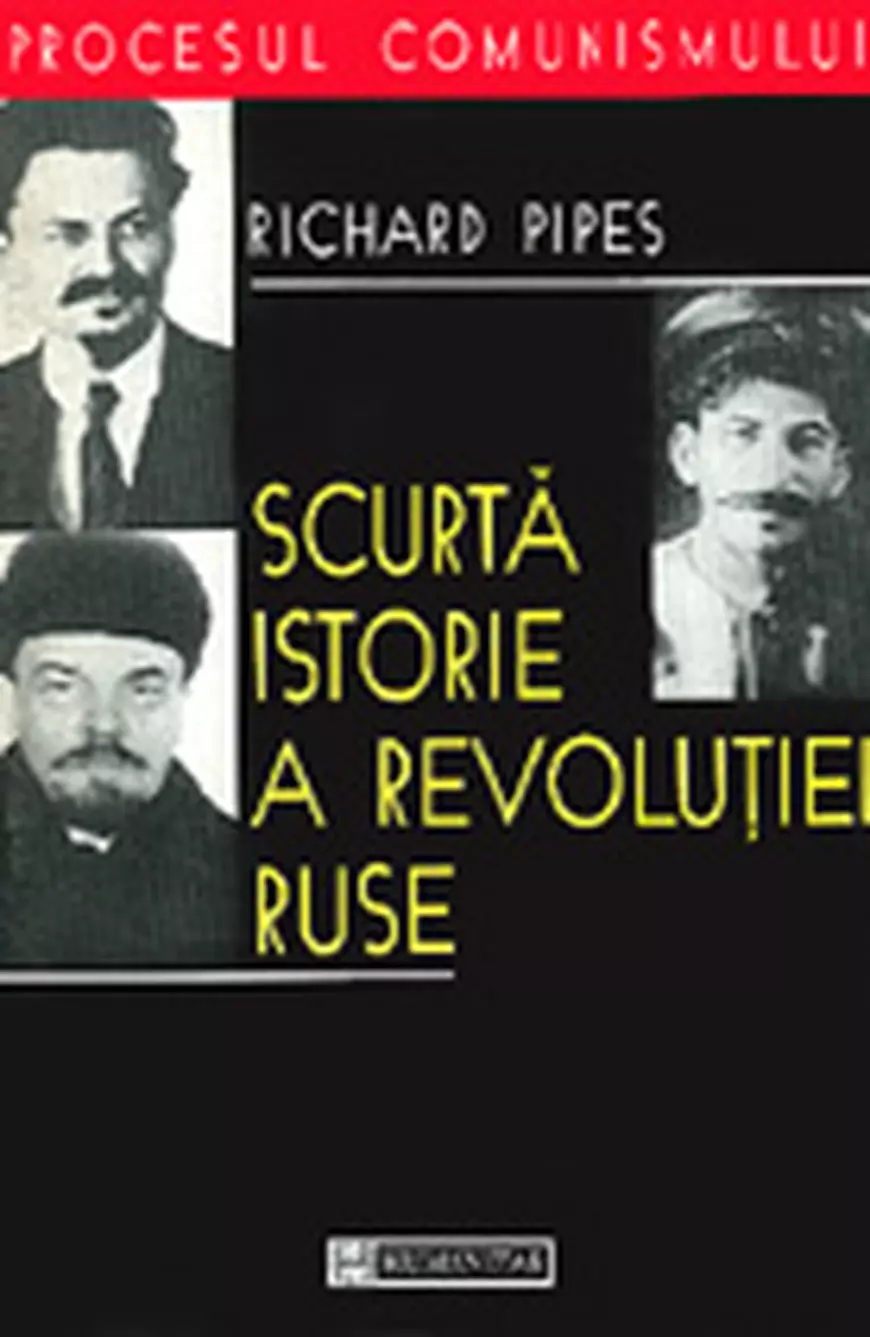 Prizonier în istoria Rusiei, până la sfârșitul războiului din Ucraina