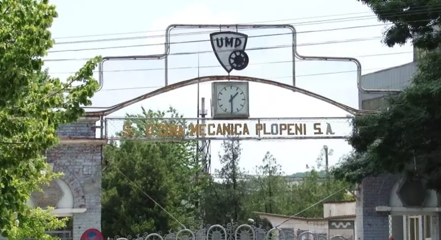 Cum s-a rătăcit un plic cu bani „pentru ministrul economiei”: „N-a ajuns ce trebuie la el. E supărat omu’ foc”. Caz de corupție în industria apărării