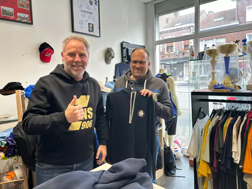 Campion francez, fostul căpitan al lui Victor Pițurcă și Tudorel Stoica: „Prea multă libertate. Europa este deschisă, dar este un bordel!”