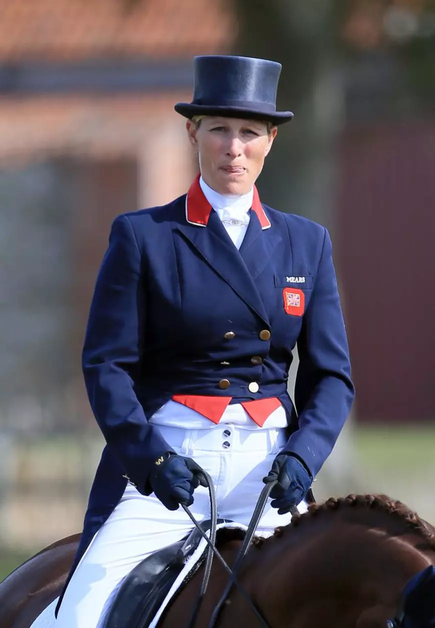 Familiile regale la Jocurile Olimpice. De la Windsor și Grimaldi, la Bourboni și regii Norvegiei sau când o medalie olimpică de aur valorează mai mult decât o coroană