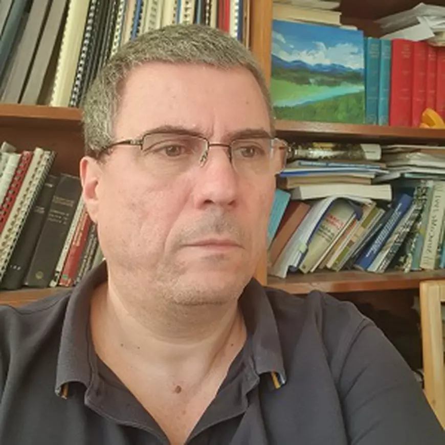 Controversele barajului de la Mihăileni: autorizația de construire emisă în comunism a fost anulată. „Este un exemplu clasic de proiect fosilă, o relicvă a ingineriei hidrotehnice” 
