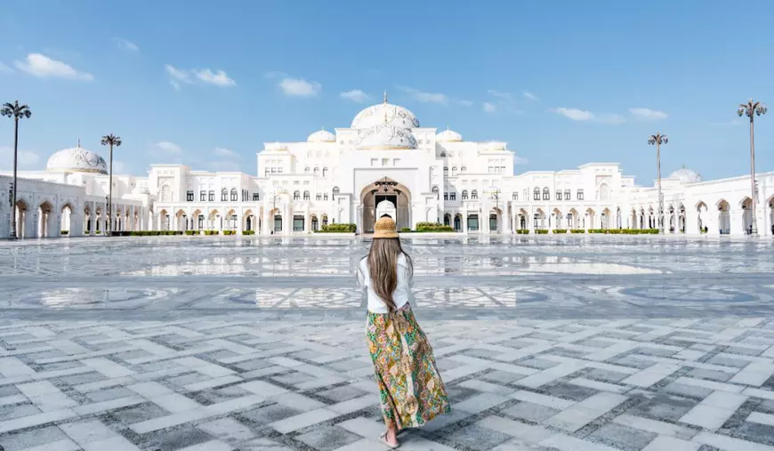 Turismul din Orientul Mijlociu pierde 600.000.000 de dolari pe zi, din cauza războiului din Iran