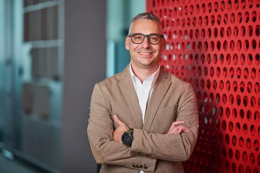 Super Technologies intră pe piața din Grecia cu brandul său comercial Superbet