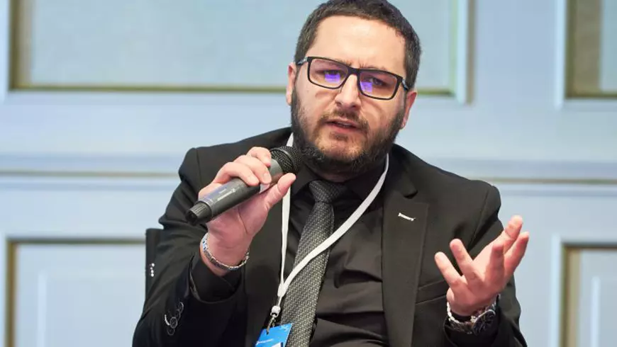 Strâmtoarea Ormuz și prețul gazelor în România. Cum afectează războiul din Iran piața energetică europeană