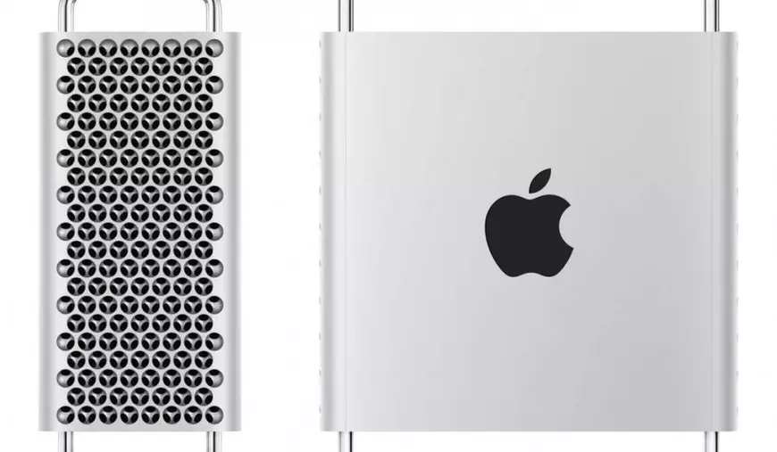 Apple oprește producția unuia dintre cele mai performante produse ale sale, după 20 de ani de istorie