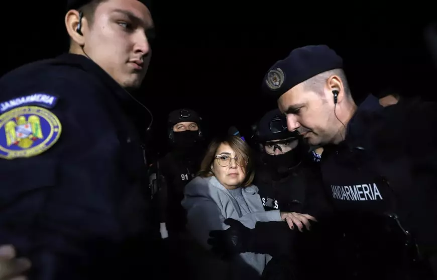 Asasinatul cu bombă de la Arad. Zeci de mii de euro din averea lui Ioan Crișan, cheltuite pe vacanțe de Laura Dronca și soțul cunoscut pe Facebook: „Am fost în 50-54 de locații”