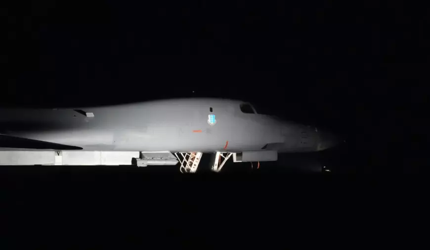 Cele 5 arme care vor decide soarta războiului din Orientul Mijlociu