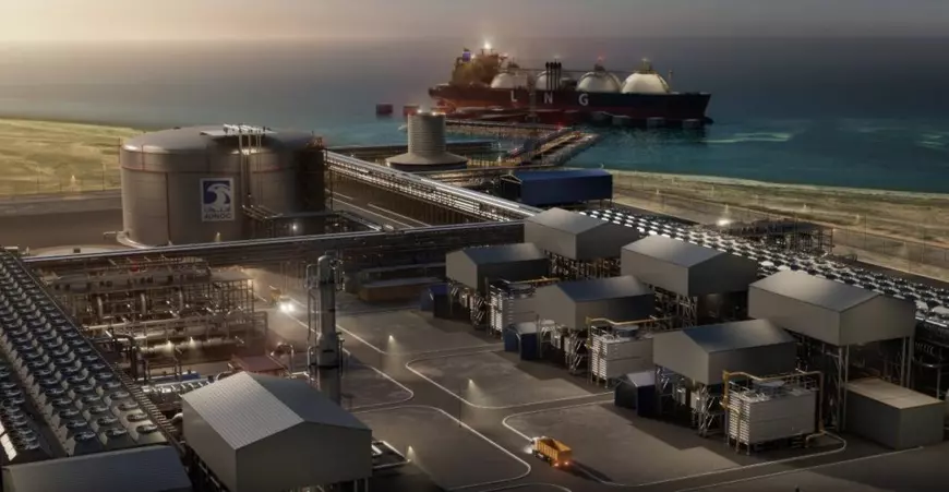 Complexul industrial Ruwais, inima petrochimică a Emiratelor Arabe Unite, pus în genunchi de o dronă 20.000 de dolari