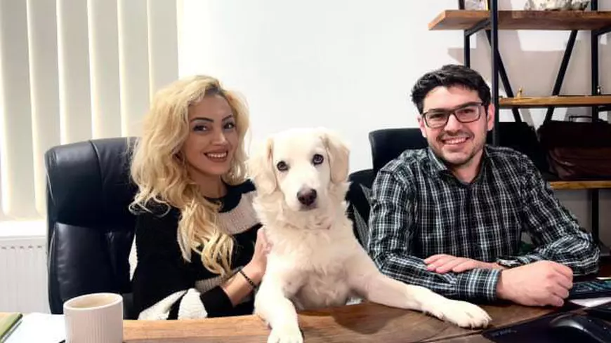 Târgul de adopție AristoCrat revine. Ce aduce nou ediția 2: „Este o celebrare a oamenilor care doresc să schimbe destine”